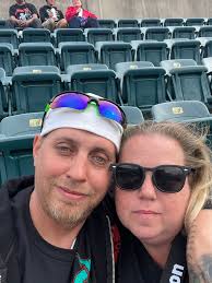 Is Broadway a lot less busy earlier in the day, like 11 or noon? We are  coming in for the two day Metallica concert and hitting the strip