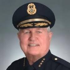 Obituary information for James "Jim" Carl Bowles