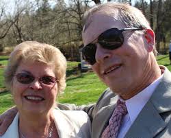 What are some restaurant recommendations near Myrtle Beach?