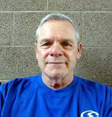 Rudy Waters Obituary