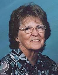 Happy birthday to norma