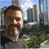 Silvio Dias de Albuquerque