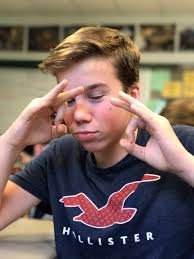 Michael Enck (@M_Enck)