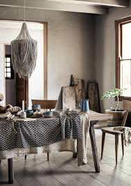 Welcome to the world of #hmhome. H7m Home The H M Home Department At Its New London Store Is A Dream Dvf X H M Home Here S The First Look At The Diane Von Furstenberg X
