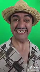 Confirmen, x el día de la batalla del pichincha