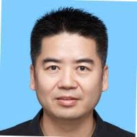 70+ "Hanson Wang" profiles