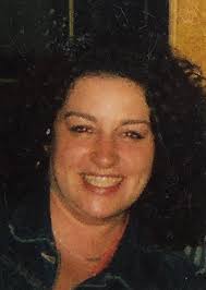 Obituary of Laurie Harvey Rodrigues