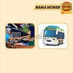 Semoga kunci jawaban tebak gambar level 100 ini bisa membantu anda yang sedang mengalami kebuntuan dalam bermain game tebak gambar. Kunci Jawaban Tebak Gambar Level 108