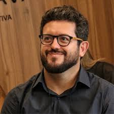 bbeengineering #testemunho #estagio