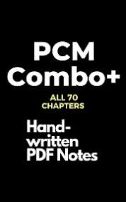 1,001 calculus practice problems for dummies®,. All Books For Iit Jee Neet In Pdf Format Download For Free Books For Jee Main Neet 2021 Study Rate