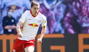 With these statistics he ranks number 334 in the bundesliga. Marcel Sabitzer Rb Leipzig Muss Nicht Der Einzige Geile Verein In Meiner Vita Bleiben