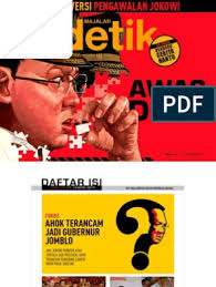 Mengenai info terkini berkaitan tarikh dan live streaming dan siaran langsung maharaja. All Star Buka Panggung Minggu 4 Kepala Bergetar