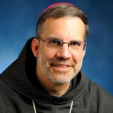 Secular Franciscan Order's Quinquennial Congress: 'Q' Congress Set for  August 2022