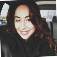 Sonya Light's Instagram, Twitter & Facebook