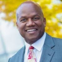 10+ "Herb Alston" profiles