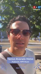 Giant isopods, colossal squids, and sea spiders, oh my! The stuff of  nightmares for some, but deep sea biologist Craig McClain dreams about  them. On the latest episode of Short Wave's very