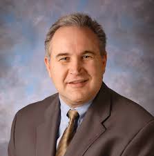 September 29, 2021 12th Annual