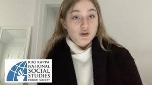 Timothy Pettus's Instagram, Twitter & Facebook