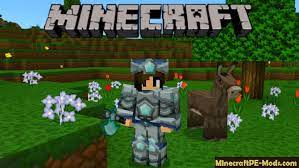 App supports multiple texture pack resolutions and shaders for minecraft pe. Minecraft Pe Texture Packs 1 18 0 1 17 41 Page 6