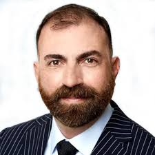 QUEENSLAND SECTION NEWSLETTER