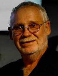 Obituary information for Glen Ballard