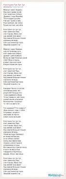 nudes.consulsenioren-radmarathoncup.at