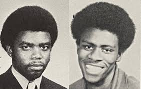 A First: NABJ Ousts Philly President