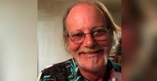 Mark Lougheed's Instagram, Twitter & Facebook