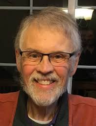 Obituary information for Samuel S. Burrier, Jr.