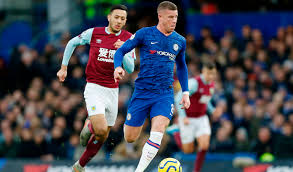 Covering the latest on chelsea v man united at stamford bridge. Southampton Stun Leicester As Chelsea Man Utd Cruise Arab News