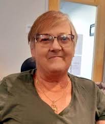 Rita Walker Obituary