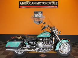 Image result for Champagne Pearl 1998 Motorcycle