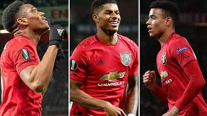 We did not find results for: Truc Tiep Bong Da Burnley Vs Mu Xem Bong Ä'a Anh K K Pm Trá»±c Tiáº¿p Bong Ä'a Ttvh Online