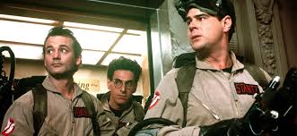 1 day ago · ghostbusters: Dan Aykroyd Says Ghostbusters Sequel Will Honorably Represent Harold Ramis