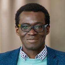 2025 Speakers and Honorable Mention — Stanford.Berkeley.UCSF Next  Generation Faculty Symposium