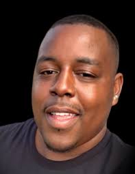 Tommy Alexander Pink Obituary (2022)