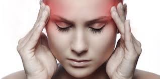 Ich habe diesen zustand nicht häufig, jedoch habe ich gestern abend ganz schleichend gemerkt, wie mich eine innere unruhe heimsuchte und mir innerlich sehr warm wurde. Schwindel Und Zittern