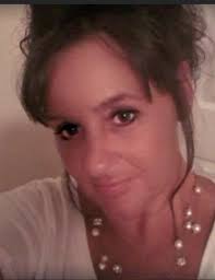 Obituary information for Melissa Sue Gosnell