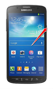 At&t has started pushing lollipop to the samsung galaxy s4 active, bringing many new features to the older device. Hard Reset For Samsung I9295 Galaxy S4 Active