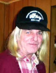 Obituary of Peter Egan