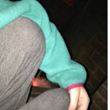 Stream Lola DuBrul music | Listen to songs, albums, playlists for free on  SoundCloud