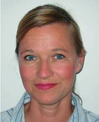 5. Pflegesymposium CC 17 Charité — Universitätsmedizin Berlin