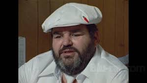 Yum, Yum, Yum! A Taste of Cajun and Creole Cooking Blu-ray (DigiPack)