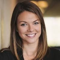 50+ "Kellie Foster" profiles