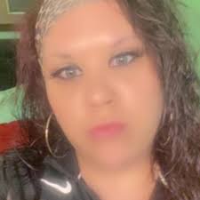 Florida is now using emergency powers to take over a remote, 30-square-mile  site in the Everglades to build what some are calling "Alligator Alcatraz."  READ MORE HERE: bit.ly/4kYLF4n