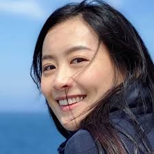 Fala Chen 陳法拉 (@falachenfala) • Фото и видео в Instagram