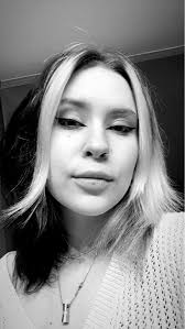 Gina Gayle Sowa-Pratt updated her...