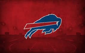 Get a complete list of current starters and backup players from your favorite team and league on cbssports.com. Buffalo Bills Wallpapers Top Free Buffalo Bills Backgrounds Wallpaperaccess