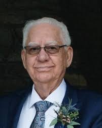 Kenneth Ray McDougald Obituary (2023)