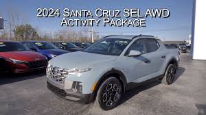 Image result for Blue Stone 2025 Santa Cruz